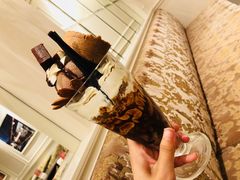 -檬舒舒MonChouChou(环球金融中心店)