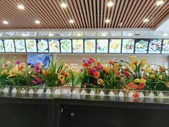 -李记粥铺(泰山路店)