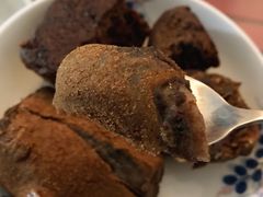 驴打滚-老回回饺子馆(海洋馆店)