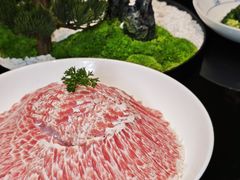 -中国徽菜·徽商故里(广安门店)