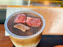 -元熹会席料理
