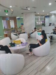 -重庆联合丽格第五医疗美容医院