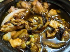 -老健康贾姨原味馆