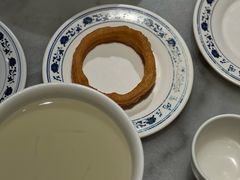 -海碗居(王府井店)