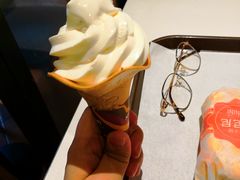 -肯德基(李家沱店)