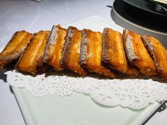 -江南厨子(万象天地店)