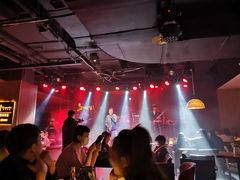 -阿卡贝拉音乐汇(印象城店)