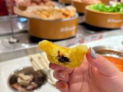 -龍歌自助小火锅(淮安楚州万达店)