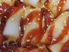 -孖记茶档·热腾茶餐(荔湾领展广场店)