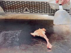 -大渔铁板烧(万象城店)