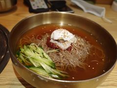 -绣旻烤肉吧(总店)