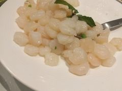 -上海会馆(香港名都店)