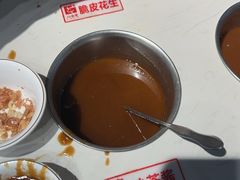 -八合里牛肉火锅(深圳龙华硅谷店)