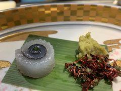 -隐味(金盛时代店)
