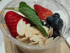 -满记甜品(水游城店)