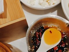 -东门口·新式老北京火锅(河西龙湖天街店)