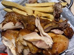 -卡朋西餐(悦汇城店)