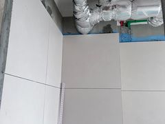 -岭艺装饰·空间艺术(松江店)