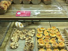 -味多美(民星路店)