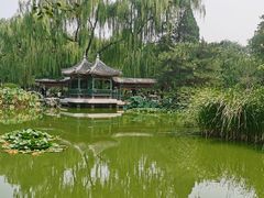 -宣武艺园