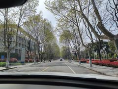 -南京信息工程大学-图书馆