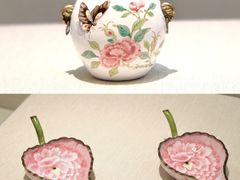 -深圳博物馆