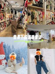 -可乐大王自然光儿童摄影(园区店)