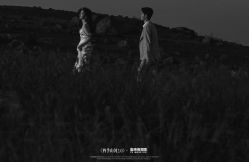 -鱼映像摄影·珍藏级影像品牌