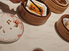 -稻香饭店(龙华天虹店)