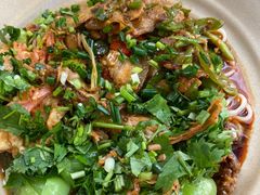 -方铲铲·成都板凳面(滨江银泰店)