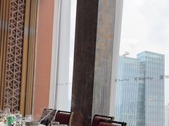 -美食汇自助餐厅(成都万达瑞华酒店)