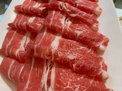 -应时肥牛火锅居(联合路店)