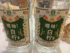 -六少·猪肚包鸡火锅(卓悦INTOWN店)