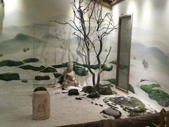 -淀里船宴(裕华东路店)