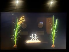 -上海崧泽遗址博物馆