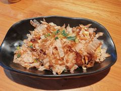 -雷门拉面店(新光天地店)