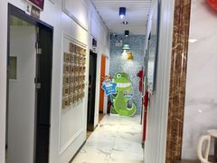 -永信齿科·永典口腔门诊部(浦东店)
