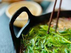 -山缓缓火锅(苏州仁恒仓街店)