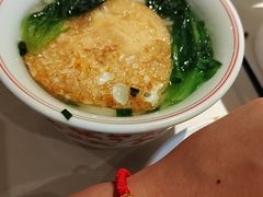-大鸭梨烤鸭(顺义石园店)