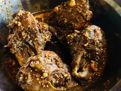 -老号尤兔头(幸福店)