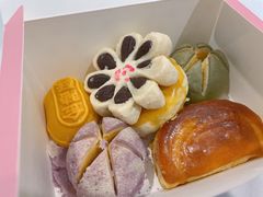-桃源村(老门东店)