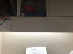 -众独空间沉浸式自习室(三阳路铂仕汇店)