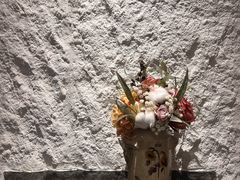 -Inspiration灵感·罗马西餐厅(九龙坡店)