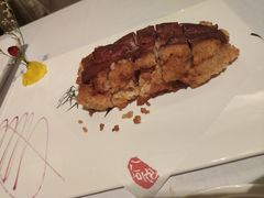 -八分饱·西津会(西津渡店)
