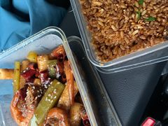 -庐州太太(南七里店)