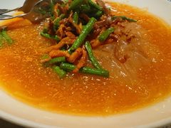 -阿庄新豫菜(通泰路店)