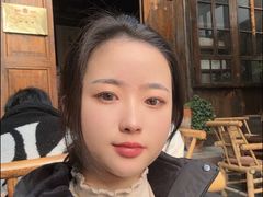 -见山书院