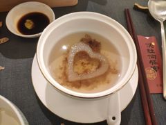 -沈灶河豚宴·河豚融合餐厅(汉中路店)
