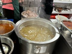 -刘记羊肉粉馆(荷花塘总店)