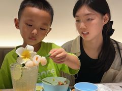 -KingThaia金泰兰(滨江天街店)